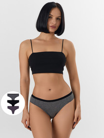 Mark Formelle ����� ������� (3��.) 412247H-3 412247H-3 ������ �����-����� 4348-F