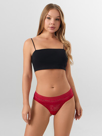 Mark Formelle ����� ������� 412616 412616 �.���� ���� 1050