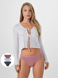 Mark Formelle ����� ������� (3��.) 412246H-3 412246H-3 �.������� +����� ������ 4