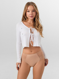 Mark Formelle ����� ������� 412417 412417 �������� 1050