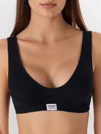 Mark Formelle ������ ������� 512472 512472 ������10 55144