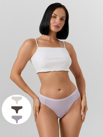 Mark Formelle ����� ������� (3��.) 412247H-3 412247H-3 ��������1 1050