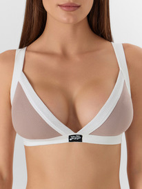 Mark Formelle ������ ������� 512473 512473 ��.���� 55144