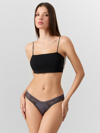 Mark Formelle ����� ������� 412657 412657 ��������1 1050