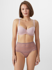 Mark Formelle ����� ������� 412650 412650 ����2 1050