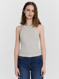 Mark Formelle   112939 112939    1050