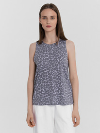 Mark Formelle   302695 302695  1050