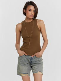 Mark Formelle   302842 302842  1050