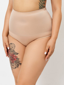 Mark Formelle ����� ������� 412223 412223 ���������� ������� 1050