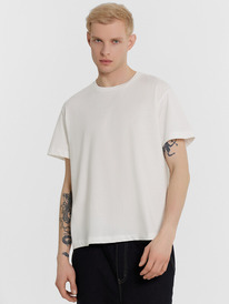 Mark Formelle �������� ������� 111935 111935 ����� 1050