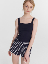 Mark Formelle ����� ������� 132301 132301 ����� ������� �� ���� 1050