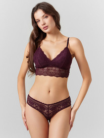 Mark Formelle ����� ������� 412622 412622 �������� ���� 1050