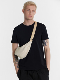 Mark Formelle �������� ������� 111926 111926 ������ 1050