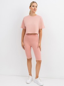 Mark Formelle ����� ������� 332284 332284 ������ 1050