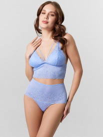 Mark Formelle ����� ������� 412650 412650 ������� ����� 1050