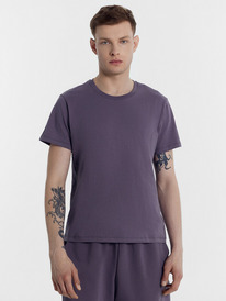 Mark Formelle �������� ������� 111876 111876 ����� 1050