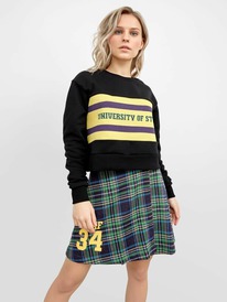 Mark Formelle   152742 152742 -    4827