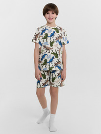 Mark Formelle    (, ) 563318 563318  