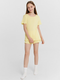 Mark Formelle    (, ) 567739 567739  