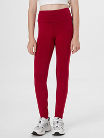 Mark Formelle    147755 147755 ACID WASH  126056