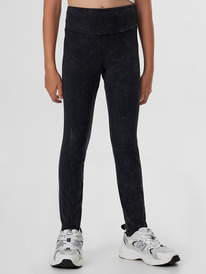 Mark Formelle    147755 147755 ACID WASH  126056