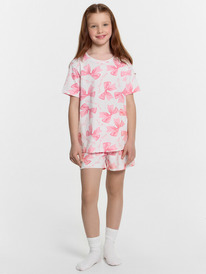 Mark Formelle    (, ) 567727 567727   