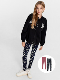 Mark Formelle    (2.) 147719-2 147719-2    .