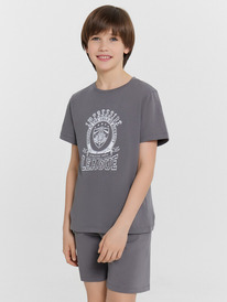 Mark Formelle �������� ��� ��������� (��������, �����) 563318-1 563318-1 ����� +