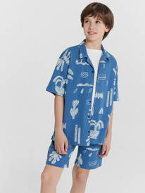 Mark Formelle    133351 133351    - 1050