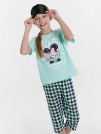 Mark Formelle    (, ) 567735 567735  