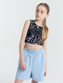 Mark Formelle    137729 137729  1050