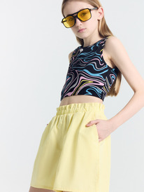 Mark Formelle    137729 137729  1050