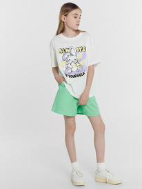 Mark Formelle    137729 137729  1050