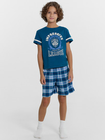 Mark Formelle    (, ) 563322-1 563322-1  -