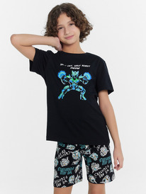 Mark Formelle    (, ) 563318 563318  +