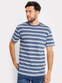 Mark Formelle �������� ������� 111742 111742 ����� ������� �� ����� 1050