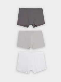 Mark Formelle    (3.) 413352-3 413352-3  1050