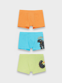 Mark Formelle    (3.) 413352-3 413352-3  - +