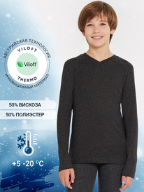 Mark Formelle ������� "�����" ��� ��������� 623320 623320 ������ 1050