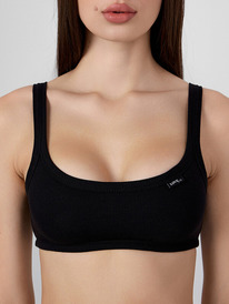 Mark Formelle ������ ������� 512534 512534 ������ 55144