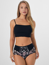 Mark Formelle ����� ������� 412670 412670 ����� �� ������1 84335