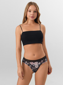 Mark Formelle ����� ������� 412616 412616 ����� �� ������1 84335