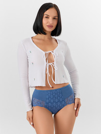 Mark Formelle ����� ������� 412670 412670 �������� ������� 1050