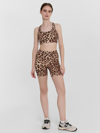 Mark Formelle ����� ������� 332346-1 332346-1 ������� 1050