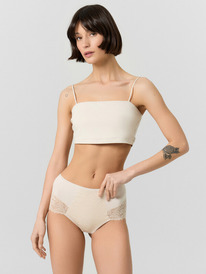 Mark Formelle ����� ������� 412670 412670 ������ 1050