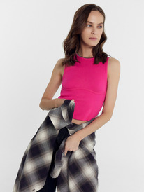 Mark Formelle   112751 112751  - 1050