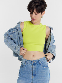 Mark Formelle   112843 112843  1050