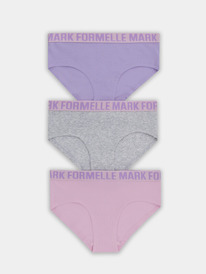 Mark Formelle    (3.) 417738-3 417738-3 1 1050