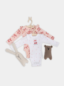 Mark Formelle ���� ������� (2��.) 13017-2 13017-2 �������� �� ����������� +�����