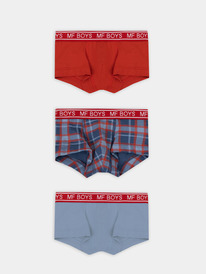 Mark Formelle    (3.) 413354-3 413354-3  - + -